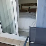 Superbe Au Coeur Du Cap-ferret * Lege-Cap-Ferret