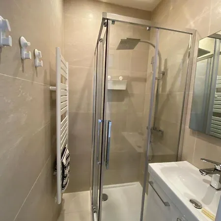 Superbe Au Coeur Du Cap-ferret Apartment