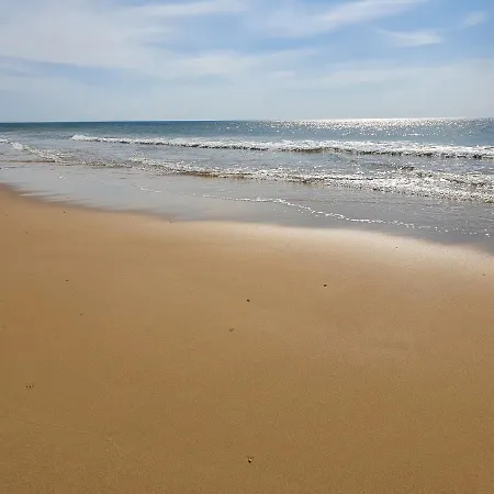 Superbe Au Coeur Du Cap-ferret Lege-Cap-Ferret