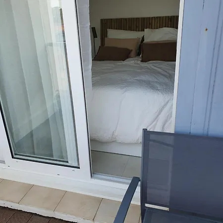 Superbe Au Coeur Du Cap-ferret * Lège-Cap-Ferret
